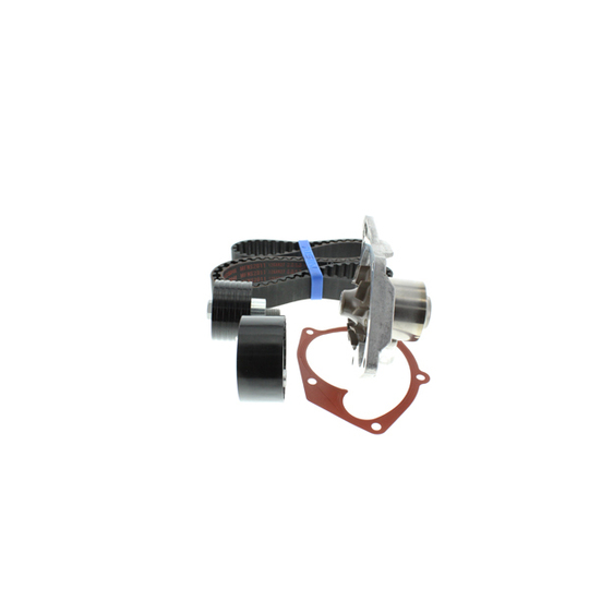 TKN-901B - Water Pump & Timing Belt Set 