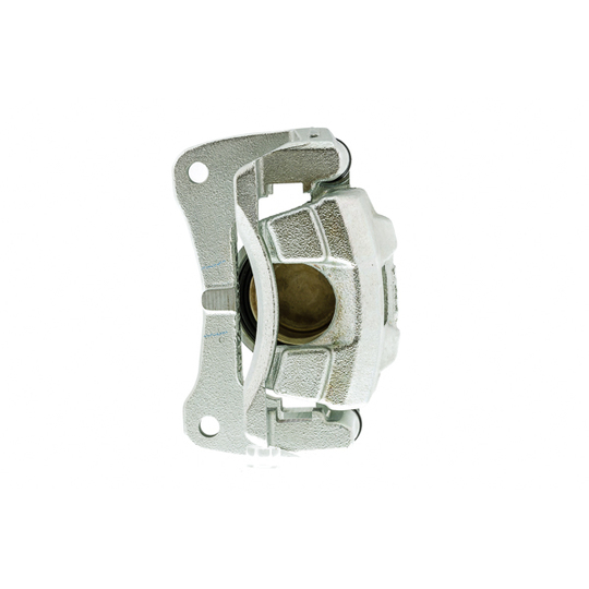 A5L013 - Brake Caliper 