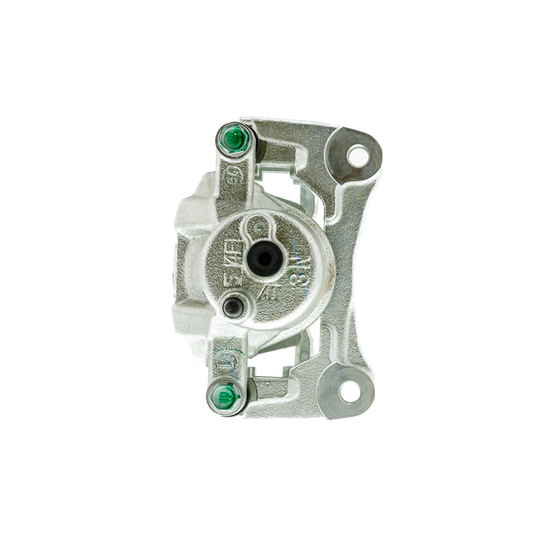 A5L013 - Brake Caliper 