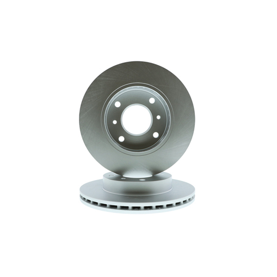 B6F498S - Brake Disc 