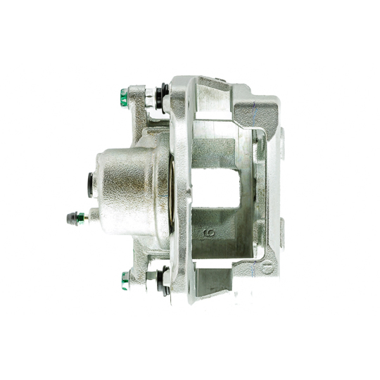 A5L013 - Brake Caliper 