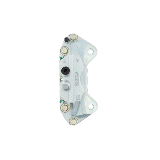 A5L094 - Brake Caliper 