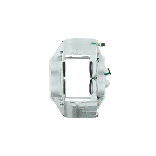 A5L094 - Brake Caliper 