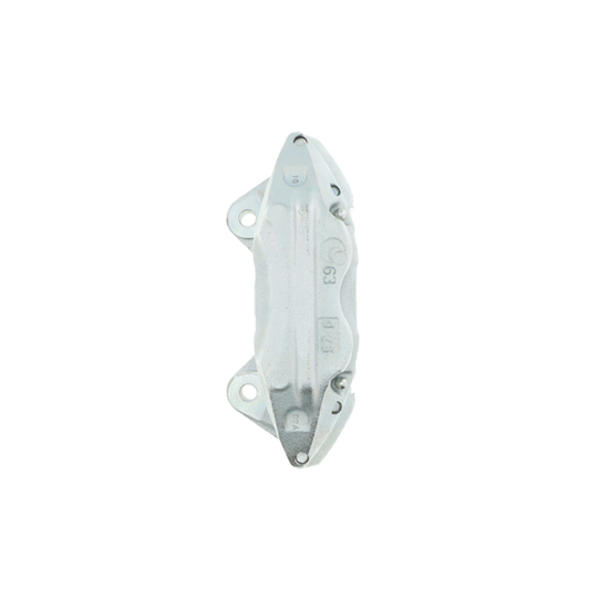 A5L094 - Brake Caliper 
