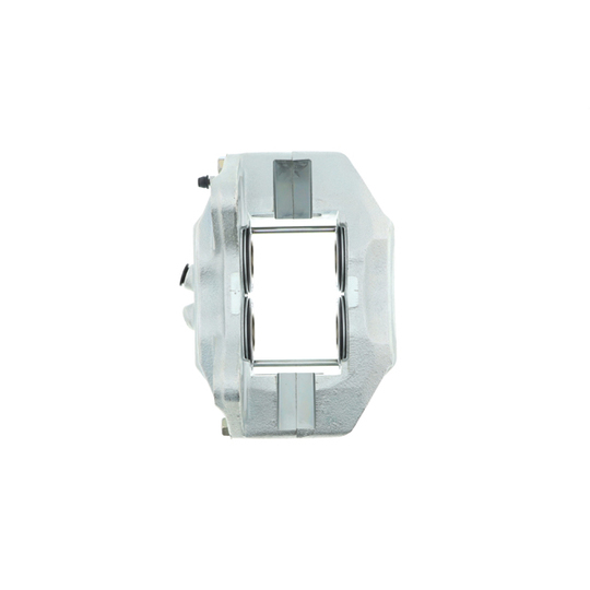A5L094 - Brake Caliper 