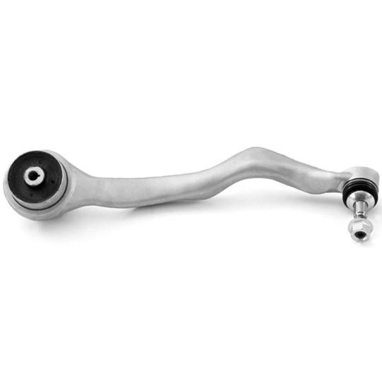 JTABM-006L - Control/Trailing Arm, wheel suspension 