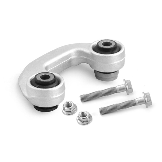 JRSVG-008L - Link/Coupling Rod, stabiliser bar 