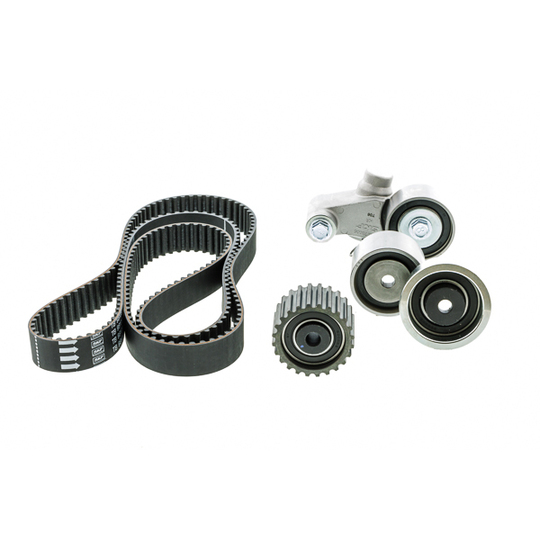 TSF-902 - Timing Belt Set 