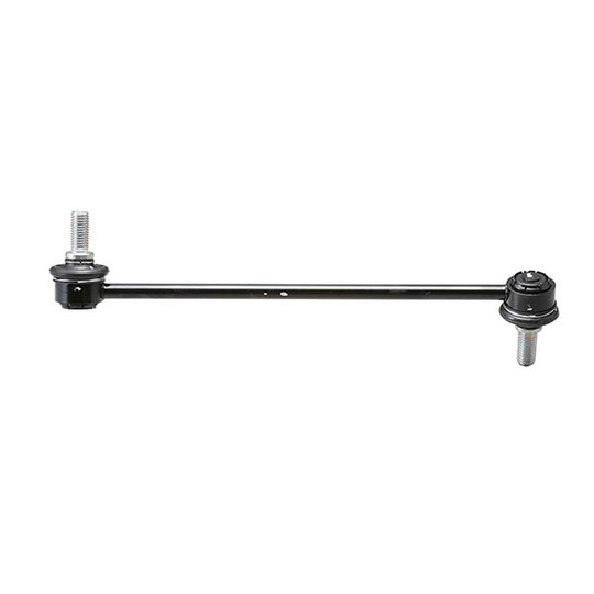 JRSDO-005 - Link/Coupling Rod, stabiliser bar 