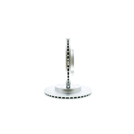 B6F163S - Brake Disc 
