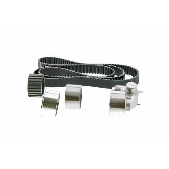 TSF-902 - Timing Belt Set 
