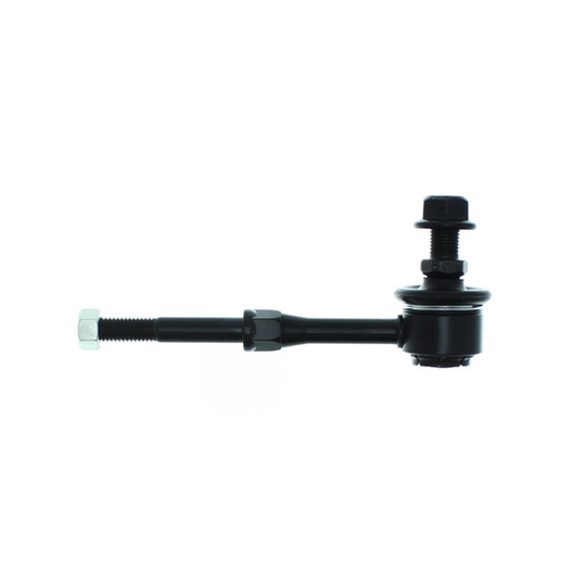 JRSTO-014 - Link/Coupling Rod, stabiliser bar 
