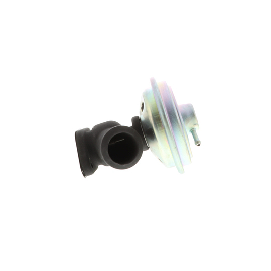 EGRAZ-7078 - EGR Valve 