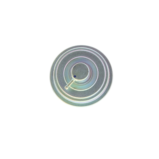 EGRAZ-7078 - EGR Valve 