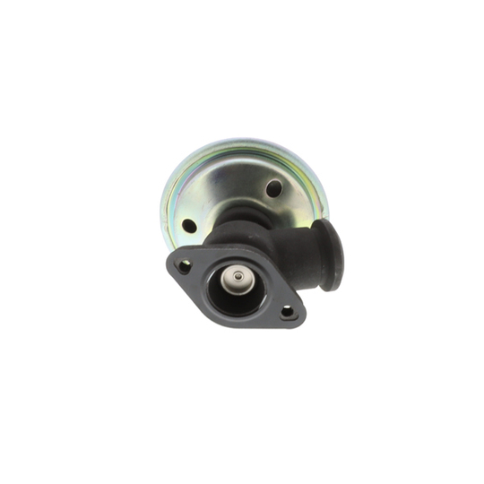 EGRAZ-7078 - EGR Valve 