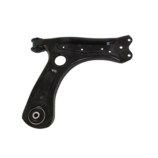 JTAVG-020R - Control/Trailing Arm, wheel suspension 