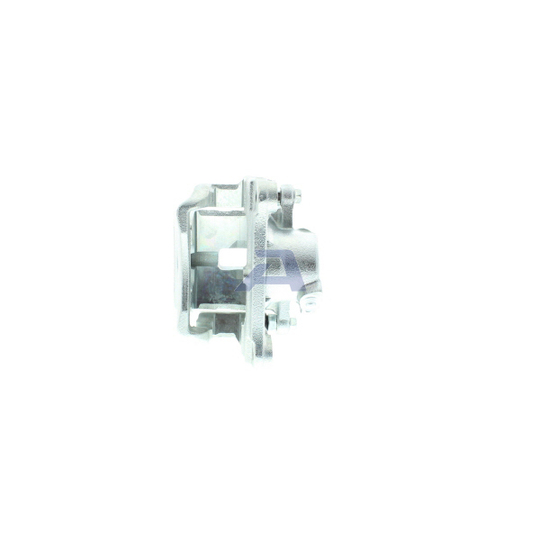 E5R006 - Brake Caliper 