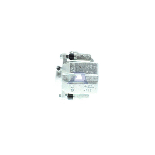 E5R006 - Brake Caliper 