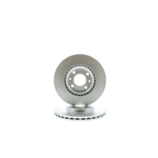 P6F918S - Brake Disc 