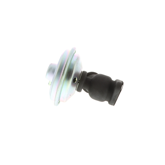 EGRAZ-7078 - EGR Valve 