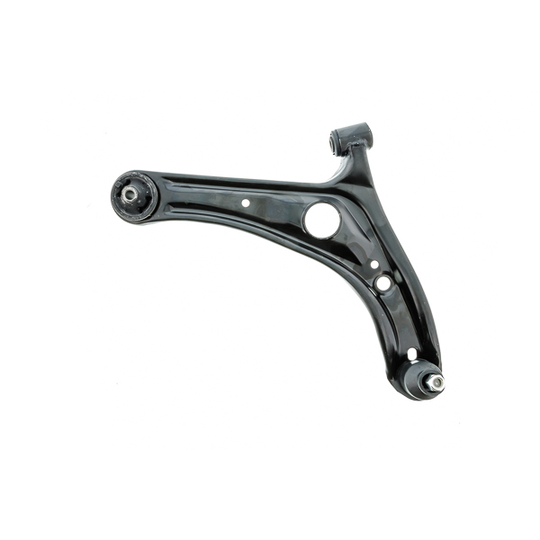 JTACI-001 - Control/Trailing Arm, wheel suspension 