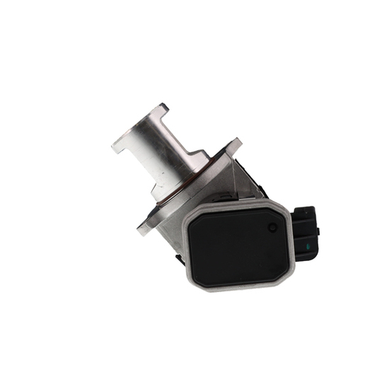 EGRAZ-7066 - EGR Valve 
