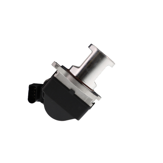 EGRAZ-7066 - EGR Valve 
