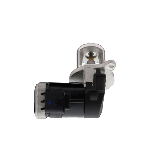 EGRAZ-7066 - EGR Valve 