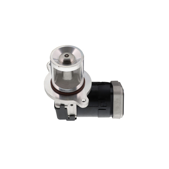 EGRAZ-7066 - EGR Valve 