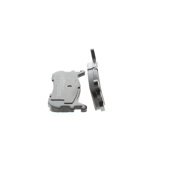 BPMZ-2004 - Brake Pad Set, disc brake 