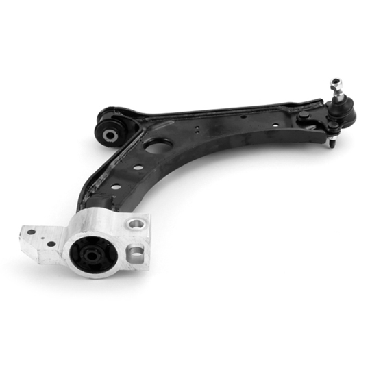 JTAVG-019R - Control/Trailing Arm, wheel suspension 