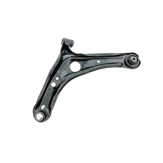 JTACI-001 - Control/Trailing Arm, wheel suspension 