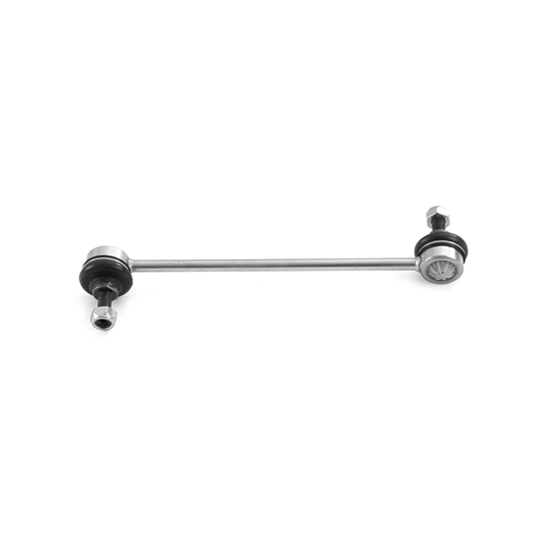 JRSFD-016 - Link/Coupling Rod, stabiliser bar 