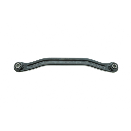 JTAHY-020 - Control/Trailing Arm, wheel suspension 
