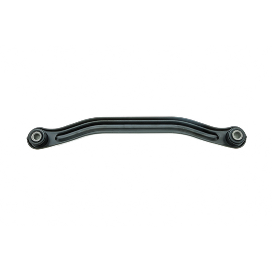 JTAHY-020 - Control/Trailing Arm, wheel suspension 