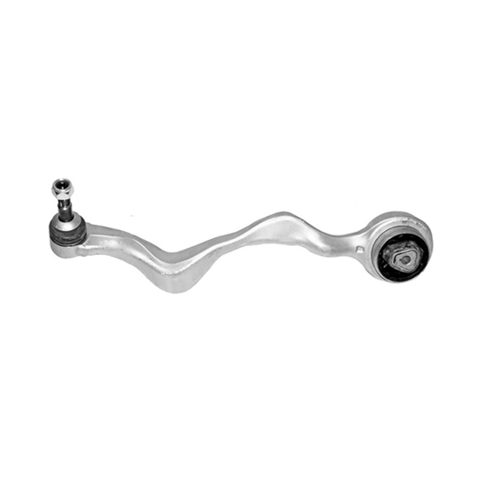 JTABM-007L - Control/Trailing Arm, wheel suspension 