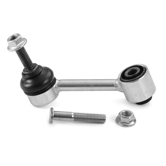 JRSVG-002 - Link/Coupling Rod, stabiliser bar 