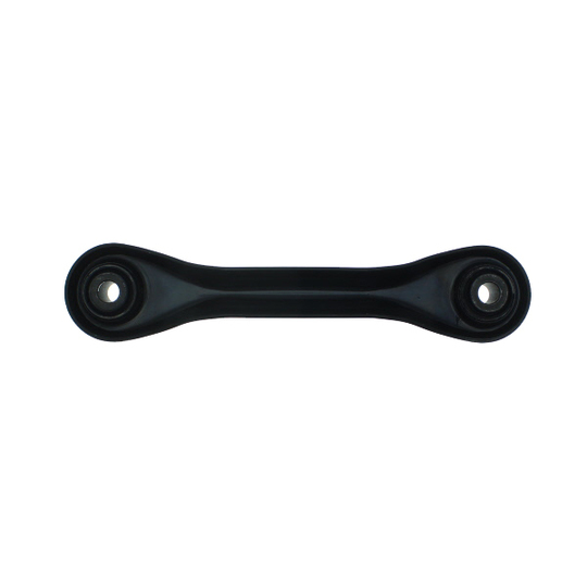 JTAMZ-001 - Control/Trailing Arm, wheel suspension 