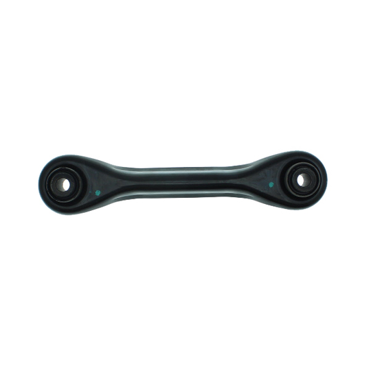 JTAMZ-001 - Control/Trailing Arm, wheel suspension 