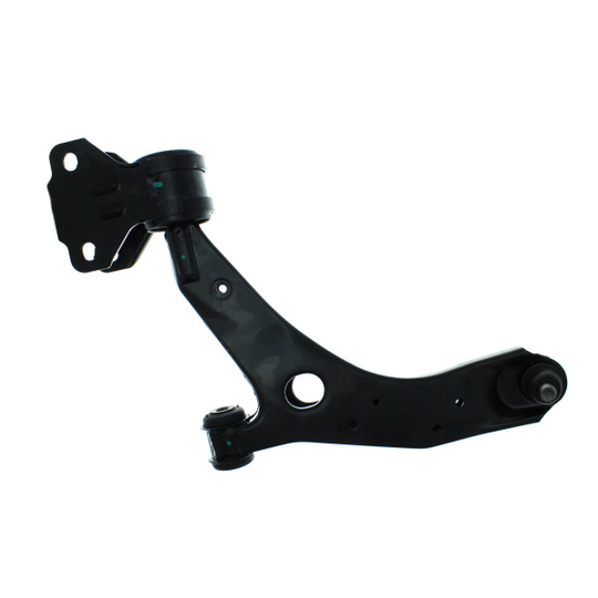 JTAMZ-011 - Control/Trailing Arm, wheel suspension 