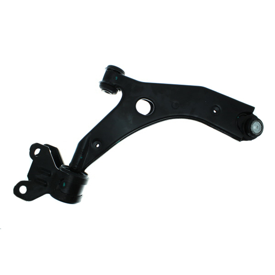 JTAMZ-011 - Control/Trailing Arm, wheel suspension 
