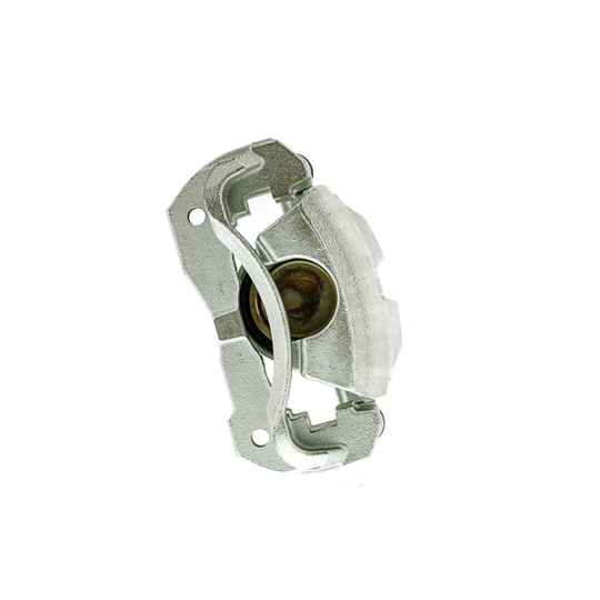 A5L032 - Brake Caliper 