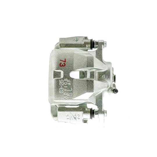 A5L032 - Brake Caliper 