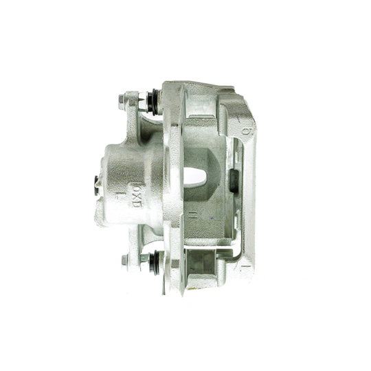 A5L032 - Brake Caliper 