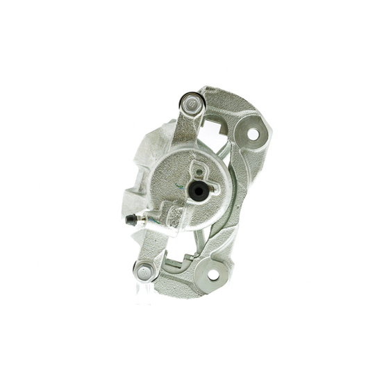 A5L032 - Brake Caliper 