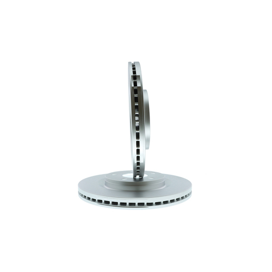 B6F162S - Brake Disc 