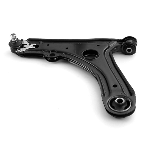 JTAVG-026L - Control/Trailing Arm, wheel suspension 