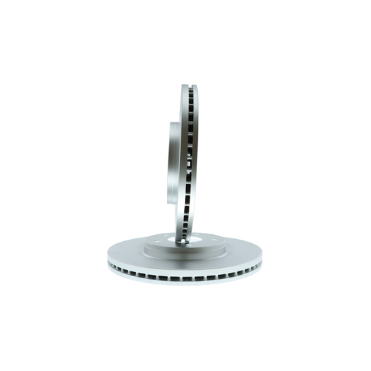 B6F162S - Brake Disc 