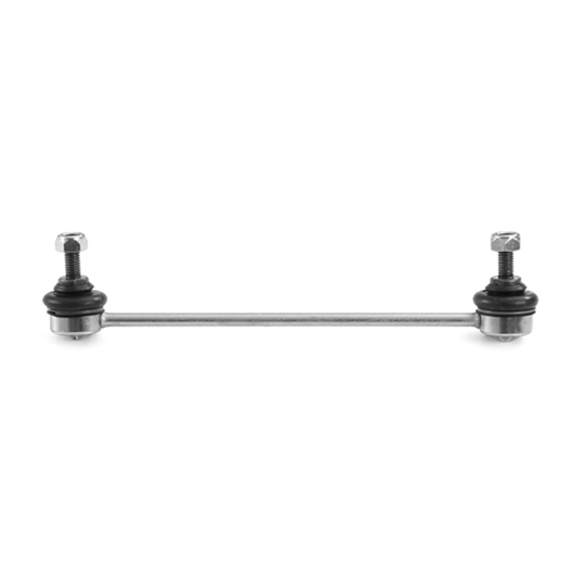 JRSFD-020 - Link/Coupling Rod, stabiliser bar 