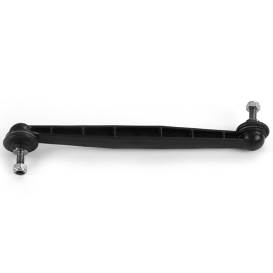 JRSPS-015 - Link/Coupling Rod, stabiliser bar 